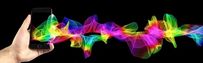 Casino Bonanza Game Mobil App